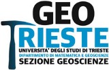 Geo Trieste