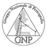 Gruppo Nazionale di Petrografia