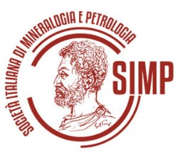 Società Italiana di Mineralogia e Petrografia